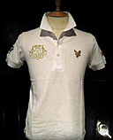 Lyle&Scott