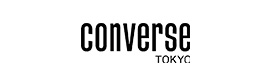 coverse TOKYO
