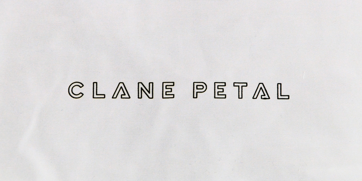 CLANE PETAL
